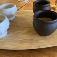 グルマンプラス - 