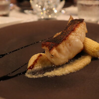 Le Salon de Legumes - 