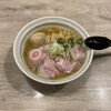 麺屋NOROMA