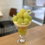 フルーツ すぎ - 