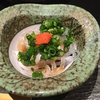 大阪とらふぐの会 PREMIUM - 