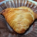 プルチーノ - スフォリアテッラチェリー