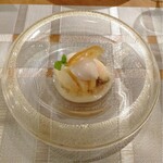 prospero - 桃・もも・モモ