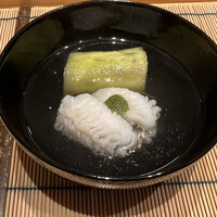 日本料理 世菜 - 