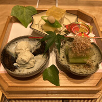日本料理 世菜 - 