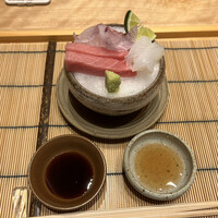 日本料理 世菜 - 