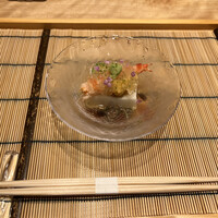 日本料理 世菜 - 