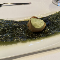 Teppanyaki×Wine あかくろ - 