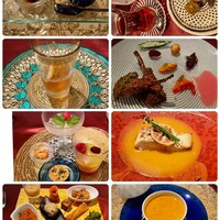 ブルガズ アダ - 