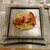 prospero - 料理写真:オマール海老のサフランリゾット