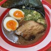 Bariuma Ramen CityWalk