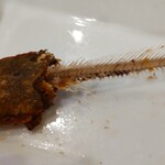 MOMO's Cafe&Restaurant - ご馳走様でした