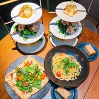 ERUTAN RESTAURANT BAR - 