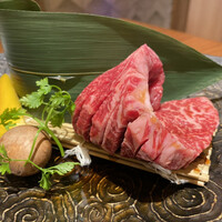 高麗房 -  高麗房 -