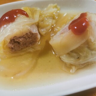 おふくろの味 日吉_2