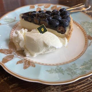 グッデイカフェ_0