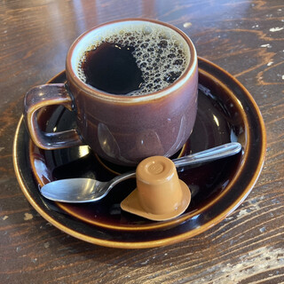 グッデイカフェ_1