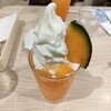 ポップンフルーツカフェ