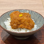 ひもかわ桐生 - 