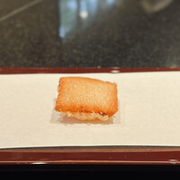 京都祇園 天ぷら八坂圓堂 - 