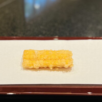 京都祇園 天ぷら八坂圓堂 - 