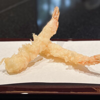 京都祇園 天ぷら八坂圓堂 - 