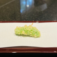 京都祇園 天ぷら八坂圓堂 - 