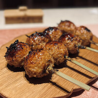 京都 スエヒロガリ - 