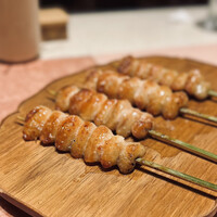 京都 スエヒロガリ - 