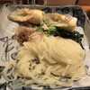 うどん 萬田次郎