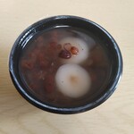 鼓月 - 料理写真: