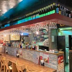 Bistro&Bar Iroria - 