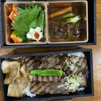 薩摩 牛の蔵 広尾本店 - 