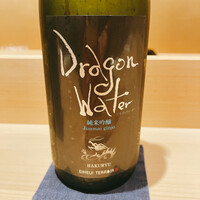 料理 小松 - 