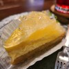 セカンドハウス ケーキワークス 東洞院店