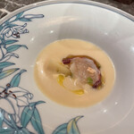 薪焼 銀座おのでら - 