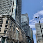 ブリーズ オブ トウキョウ - 