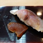 Chiyoda Yoshinozushi - 