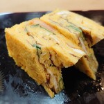 Chiyoda Yoshinozushi - 