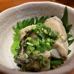 めしの助 - 食べれてしまう。