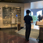 ブリーズ オブ トウキョウ - 