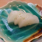 Chiyoda Yoshinozushi - 