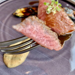 ブリーズ オブ トウキョウ - 