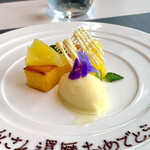 ブリーズ オブ トウキョウ - 