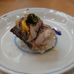 Chiyoda Yoshinozushi - 