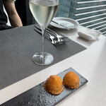 ブリーズ オブ トウキョウ - 