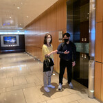 ブリーズ オブ トウキョウ - 