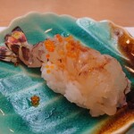 Chiyoda Yoshinozushi - 