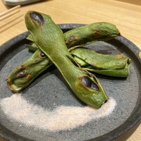 朧 - 