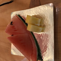 旬房 - 